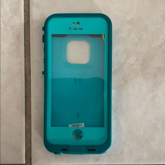 LifeProof iPhone 6 Case